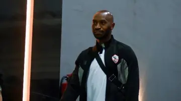 شيكابالا: جماهير الزمالك كلمة السر في العودة القوية هذا الموسم